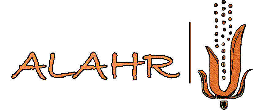 Asociación Latinoamericana de Historia Rural (ALAHR)
